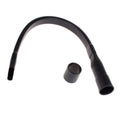 Recambio Rowenta - Boquilla de ranuras para aspirador - ZR902901