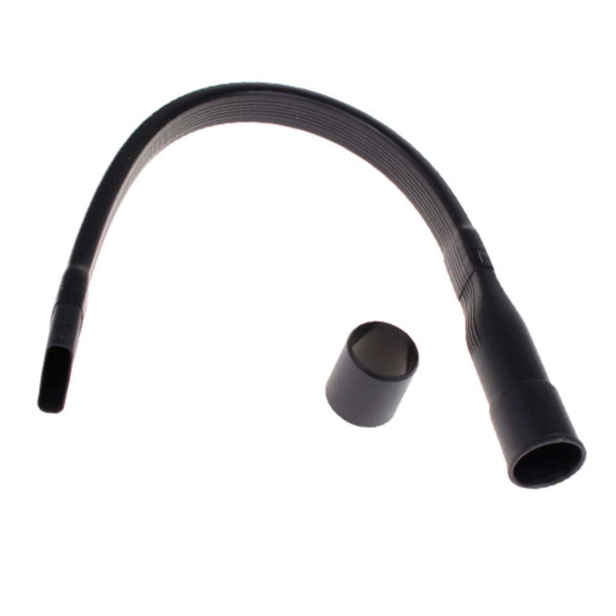 Recambio Rowenta - Boquilla de ranuras para aspirador - ZR902901