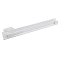Recambio Bosch, Balay - Congelador superior de cajón derecho - 00445987