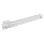 Recambio Bosch, Balay - Congelador superior de cajón derecho - 00445987
