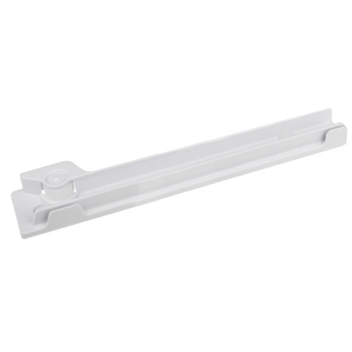 Recambio Bosch, Balay - Congelador superior de cajón derecho - 00445987