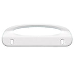 Recambio Electrolux, AEG, Zanussi, Corbero - Tirador para frigorífico - 2236265050