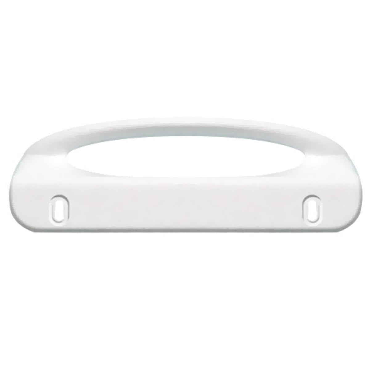 Recambio Electrolux, AEG, Zanussi, Corbero - Tirador para frigorífico - 2236265050