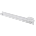 Recambio Bosch, Balay - Congelador superior de cajón izquierdo - 00445985