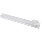 Recambio Bosch, Balay - Congelador superior de cajón izquierdo - 00445985