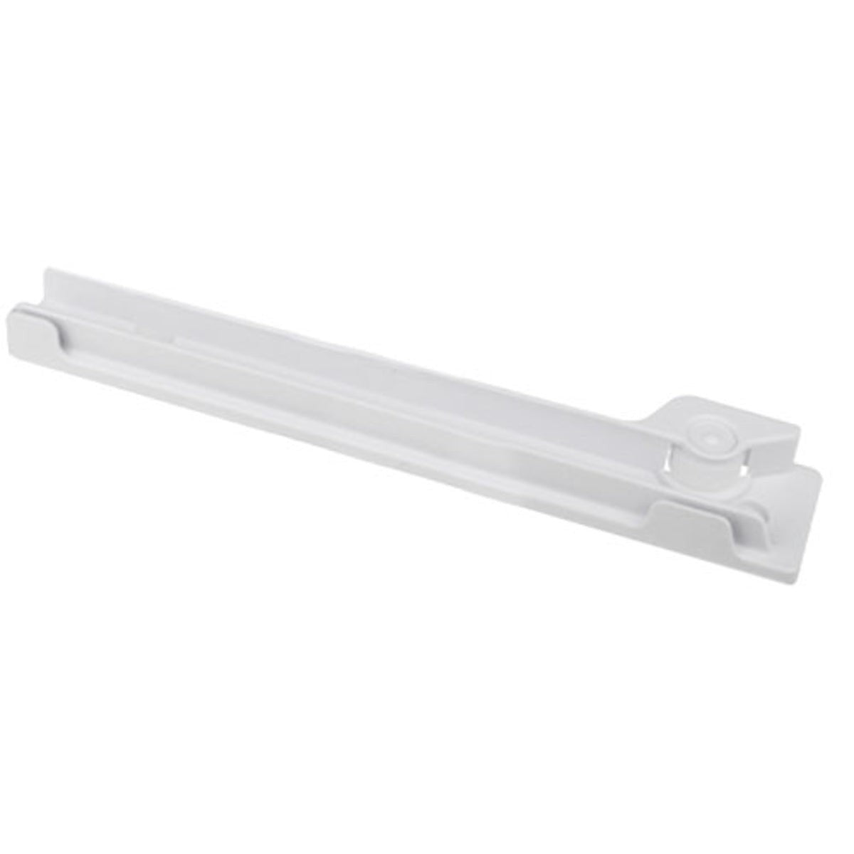 Recambio Bosch, Balay - Congelador superior de cajón izquierdo - 00445985