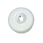 Recambio Bosch - Raspador para limpieza de varillas robot de cocina - 00619166