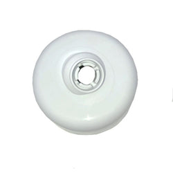 Recambio Bosch - Raspador para limpieza de varillas robot de cocina - 00619166