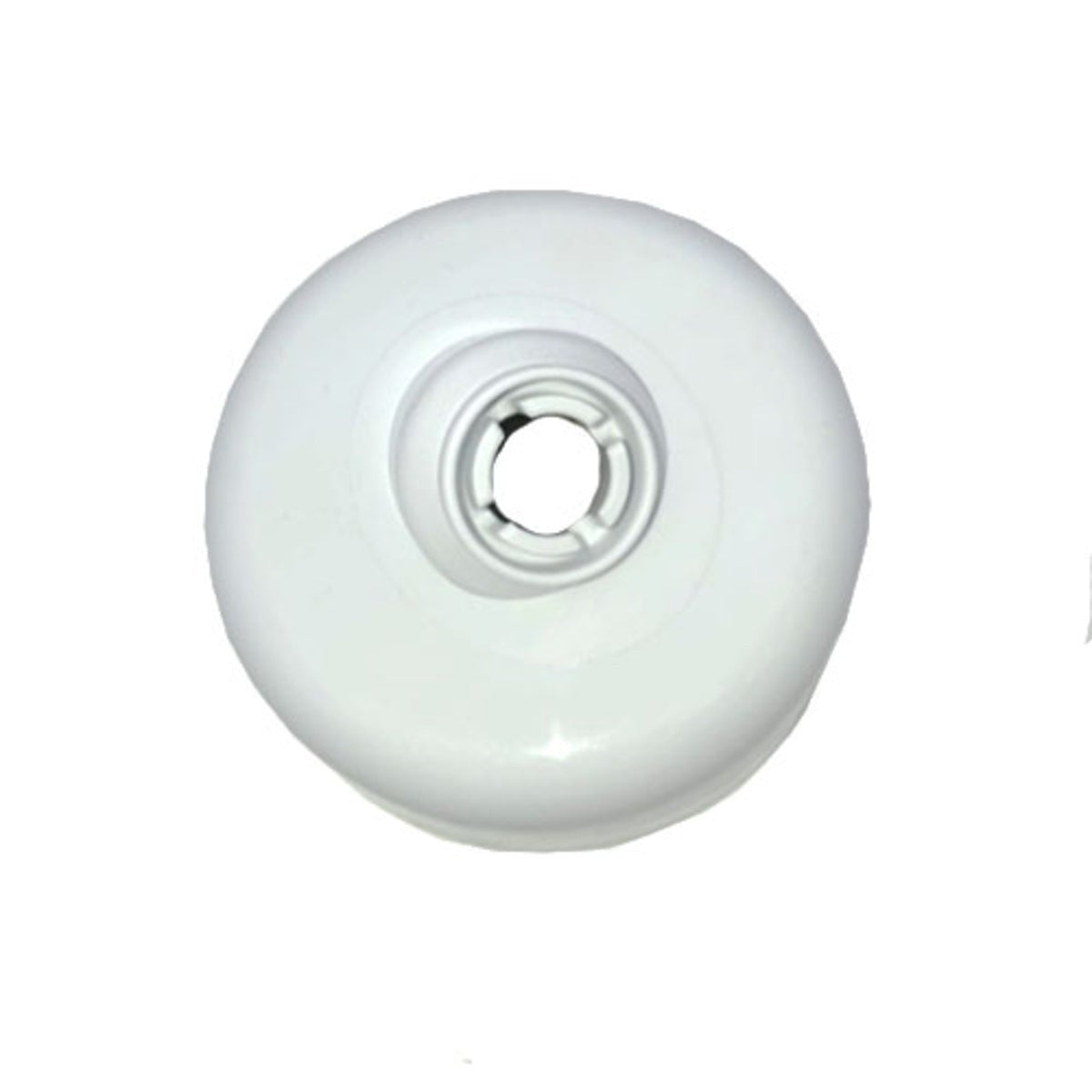 Recambio Bosch - Raspador para limpieza de varillas robot de cocina - 00619166