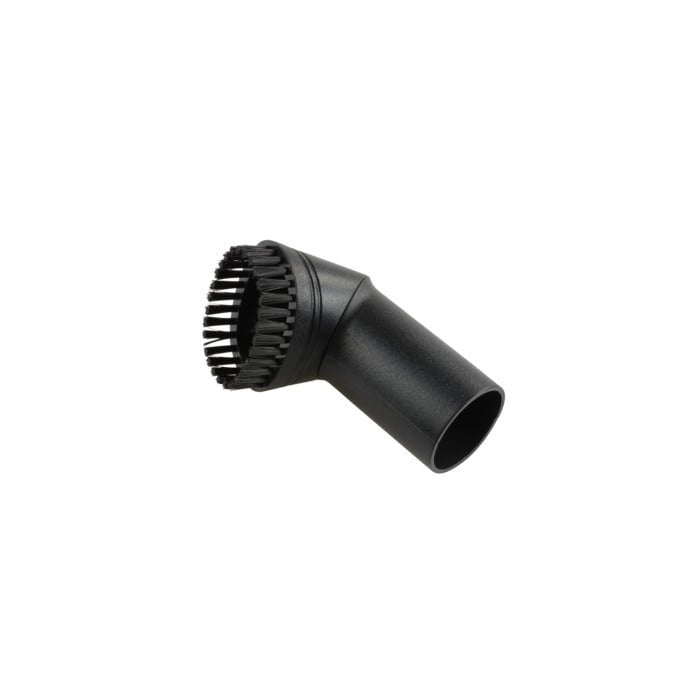 Recambio Electrolux - Boquilla de aspiración para aspiradoras - 4055185187