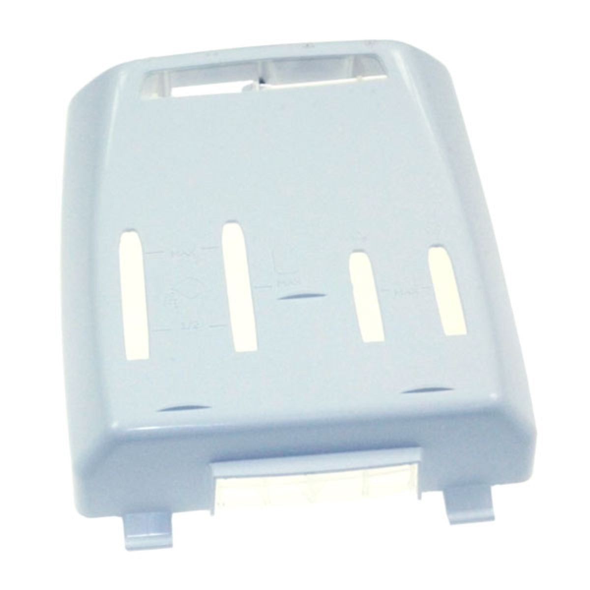 Recambio Candy - Deposito cajon para lavadora - 46002286