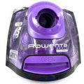 Recambio Rowenta City Space Cyclonic - Carcasa tapa para aspiradora - RS-RT900655