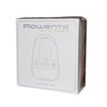 Recambio Rowenta - Bolsa aspiradora Hygiene + - ZR001201