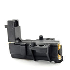 Escobillas para motor de lavadora Whirlpool Indesit 481931088529