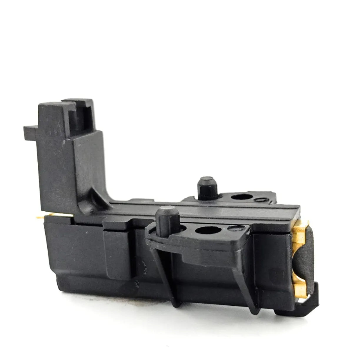 Escobillas para motor de lavadora Whirlpool Indesit 481931088529