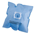 Recambio Rowenta Aroma Mint Wonderbag - Bolsa de aspirador x 5 - WB415120