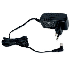 Recambio Rowenta X-Plorer Serie 75 - Cargador para robot aspirador - SS-2230002530