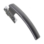 Recambio Beko - Tirador frigorífico articulado - 4313910200