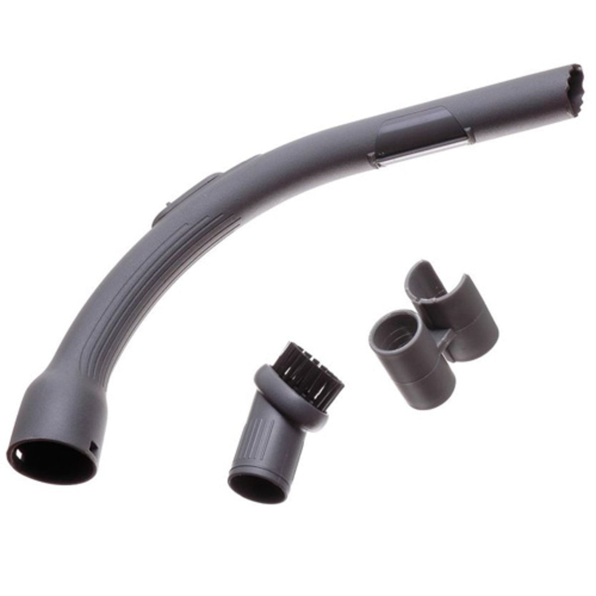 Recambio Rowenta Dymbo - Tubo boquilla para aspirador de mano - ZR004001