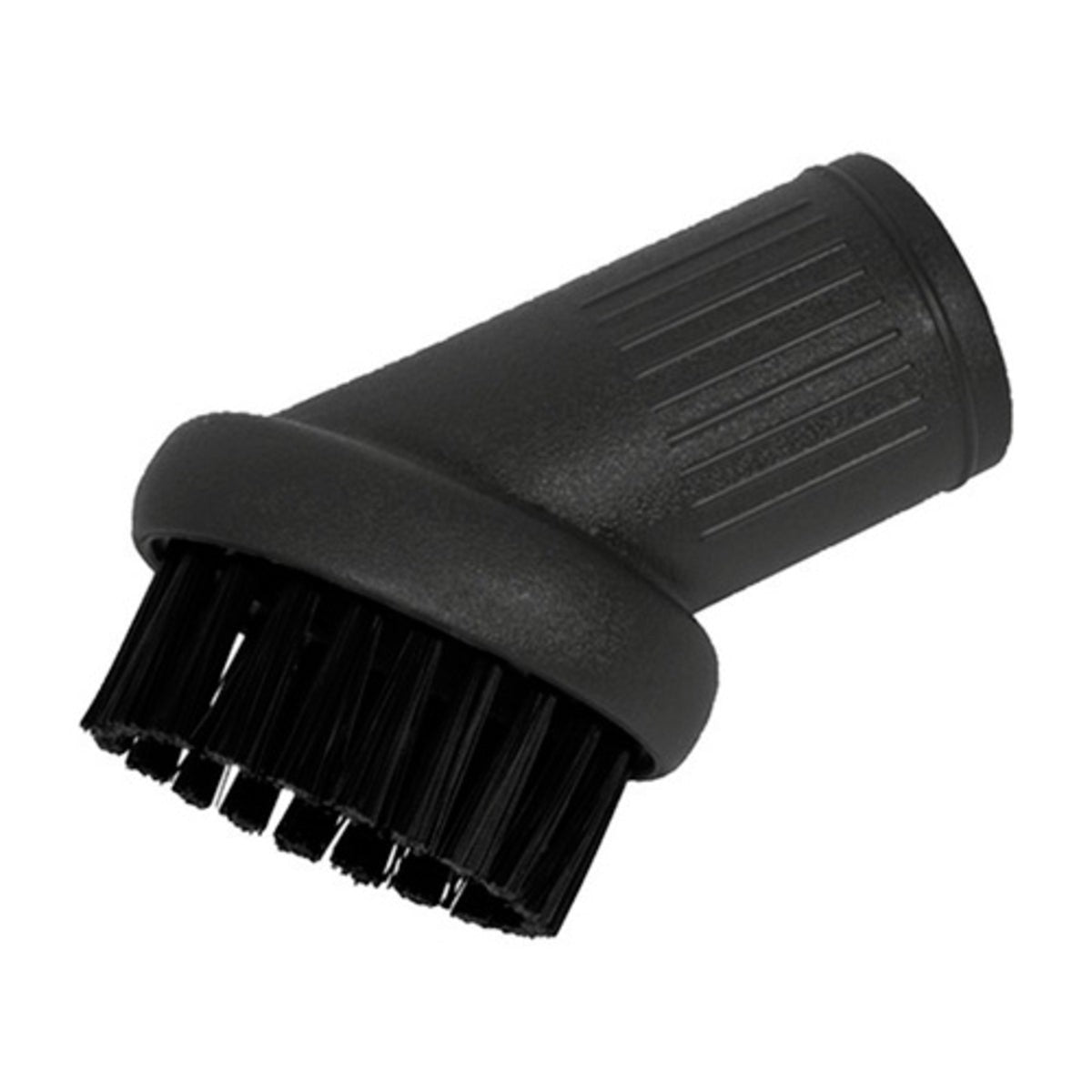 Recambio Rowenta - Boquilla redonda cepillo para aspirador - ZR900801