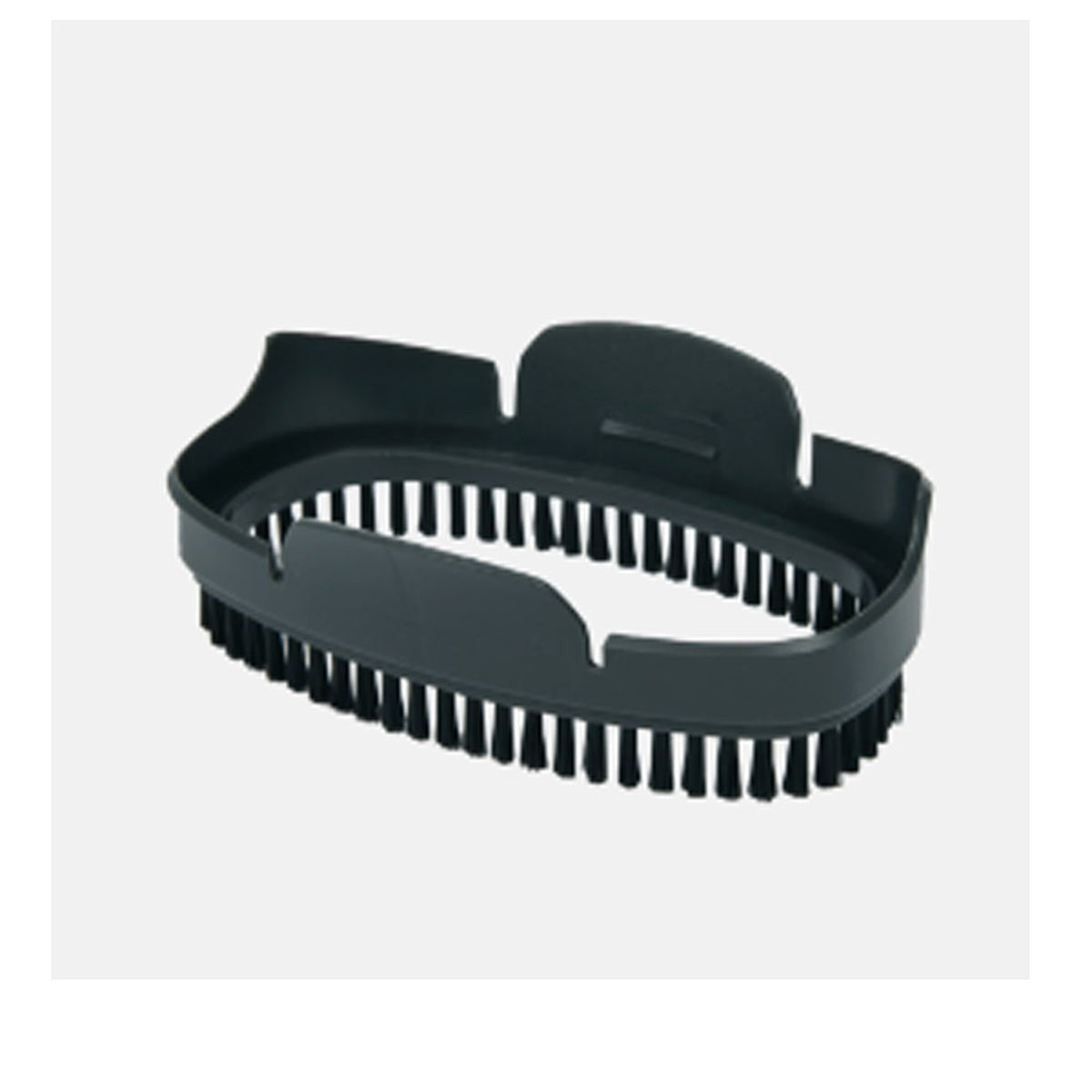 Recambio Rowenta Access Steam Minute - Escoba para cepillo de vapor - FS-9100028763