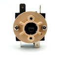 Recambio Moulinex Uno - Interruptor para horno - SS-189147