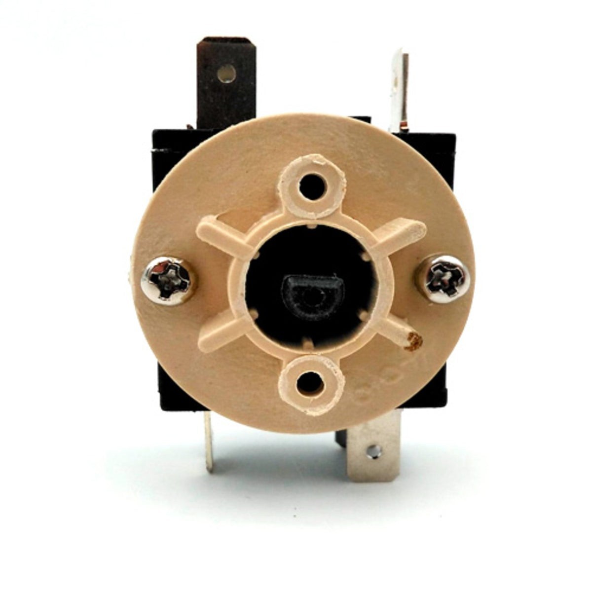 Recambio Moulinex Uno - Interruptor para horno - SS-189147