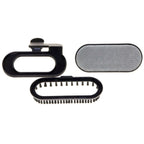 Recambio Rowenta IS6200 - Accesorios para centro de planchado - CS-00098977