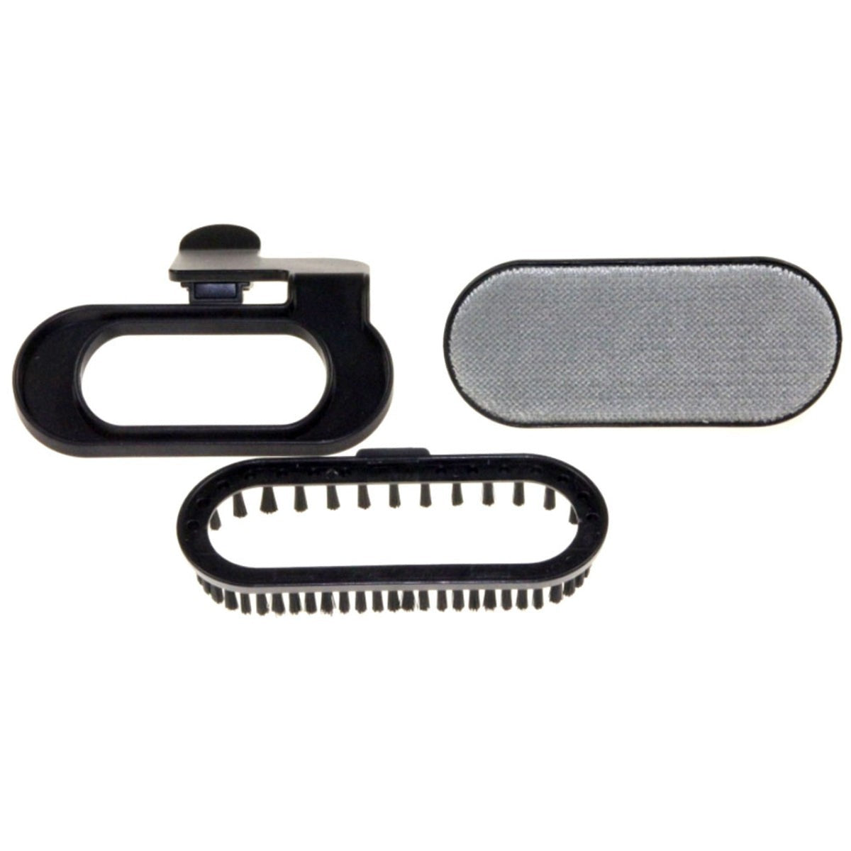 Recambio Rowenta IS6200 - Accesorios para centro de planchado - CS-00098977