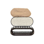 Recambio Rowenta - Accesorios para cepillo de vapor - CS-00099038