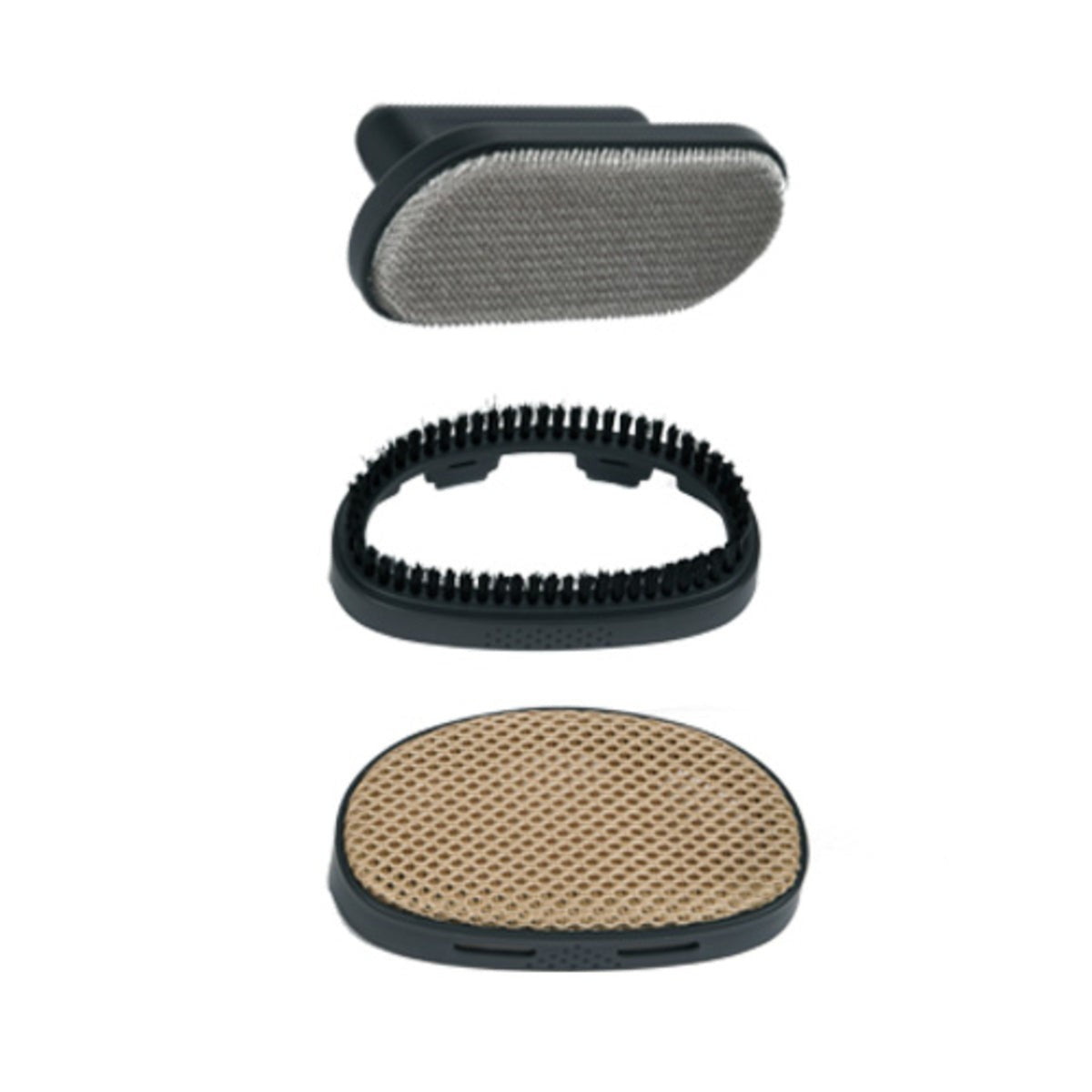 Recambio Rowenta Access Steam - Cepillo de accesorios para plancha de vapor - CS-00135777