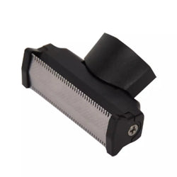 Recambio Rowenta Forever Sharp - Cabezal para maquinilla de corte - CS-10000355