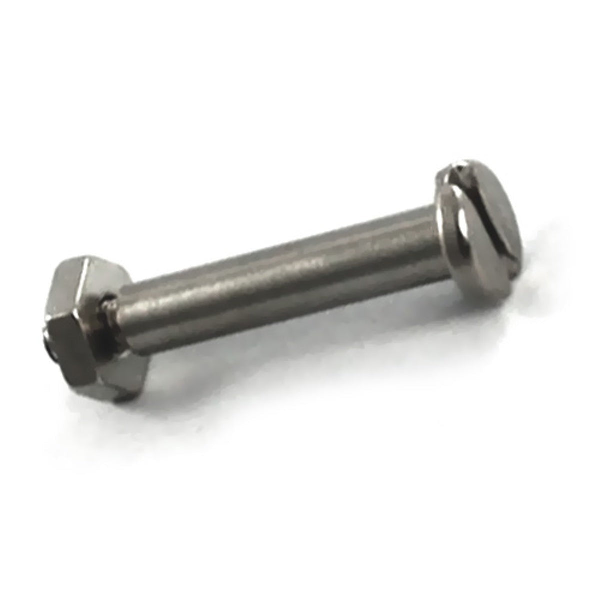 Recambio Rowenta Air Force - Tornillo de fijación para aspiradora - RS-RH4905