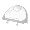 Recambio Rowenta - Tapa para aspiradora - RS-RT9868