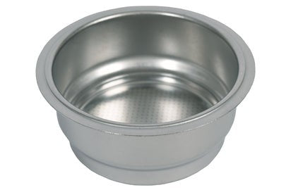 Recambio Krups - Filtro para cafetera - SS-9100043649