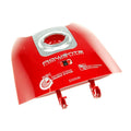 Recambio Rowenta - Recambio tapa aspiradora - RS-RT3805