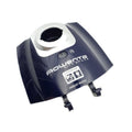 Recambio Rowenta City Space - Tapa completa para aspirador - RS-RT900350