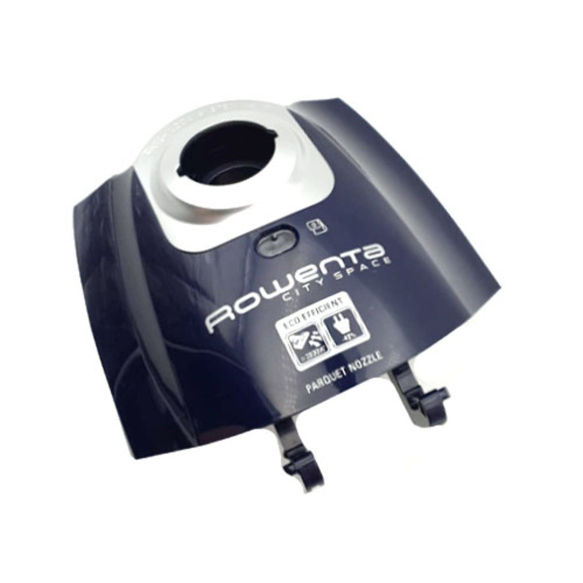 Recambio Rowenta City Space - Tapa completa para aspirador - RS-RT900350