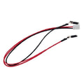 Recambio Rowenta Air Force Extreme - Motor de cepillo para aspiradora - RS-RH5581