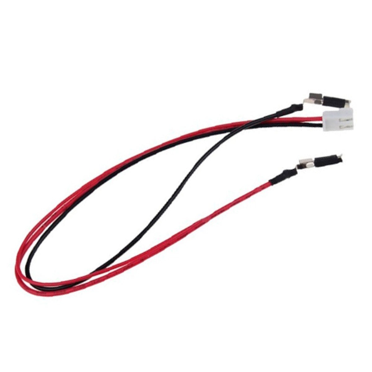 Recambio Rowenta Air Force Extreme - Motor de cepillo para aspiradora - RS-RH5581