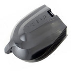 Recambio Rowenta X-Trem Power - Tapa de depósito para aspiradora - RS-2230000344
