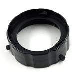 Aro fijación batidora de vaso Solac ProMixter S00003587