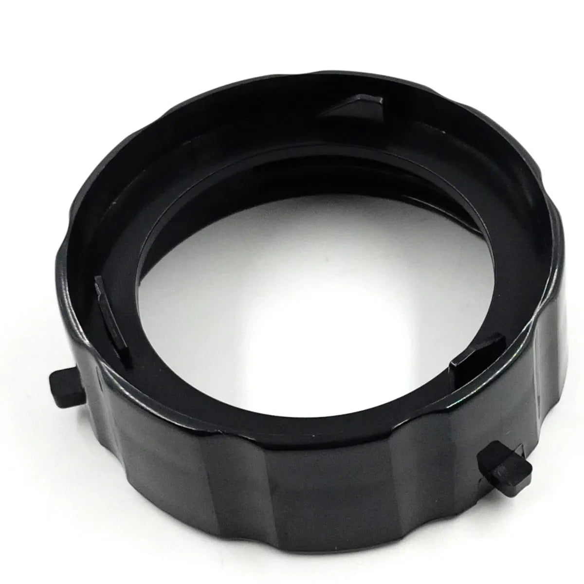 Aro fijación batidora de vaso Solac ProMixter S00003587