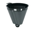 Recambio Krups - Soporte para cafetera - SS-202549 - SS-202549