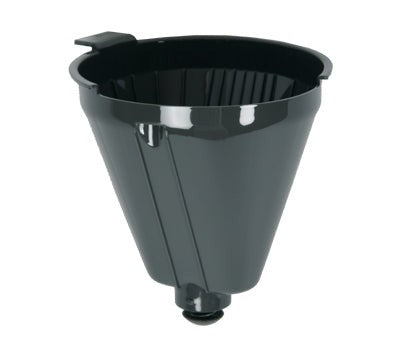 Recambio Krups - Soporte para cafetera - SS-202549 - SS-202549