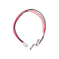 Recambio Rowenta Air Force Extreme - Cable de alimentación para motor cepillos aspiradores - RS-RH5845
