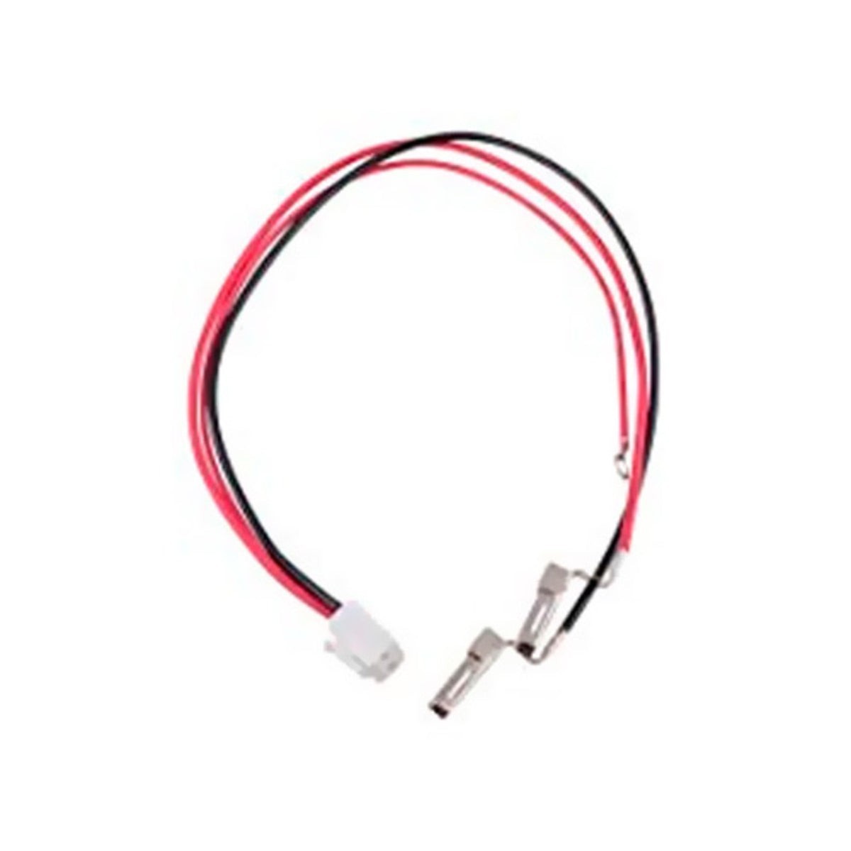 Recambio Rowenta Air Force Extreme - Cable de alimentación para motor cepillos aspiradores - RS-RH5845