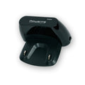 Recambio Rowenta Smart Force - Base de carga para robot aspirador - RS-RT900910