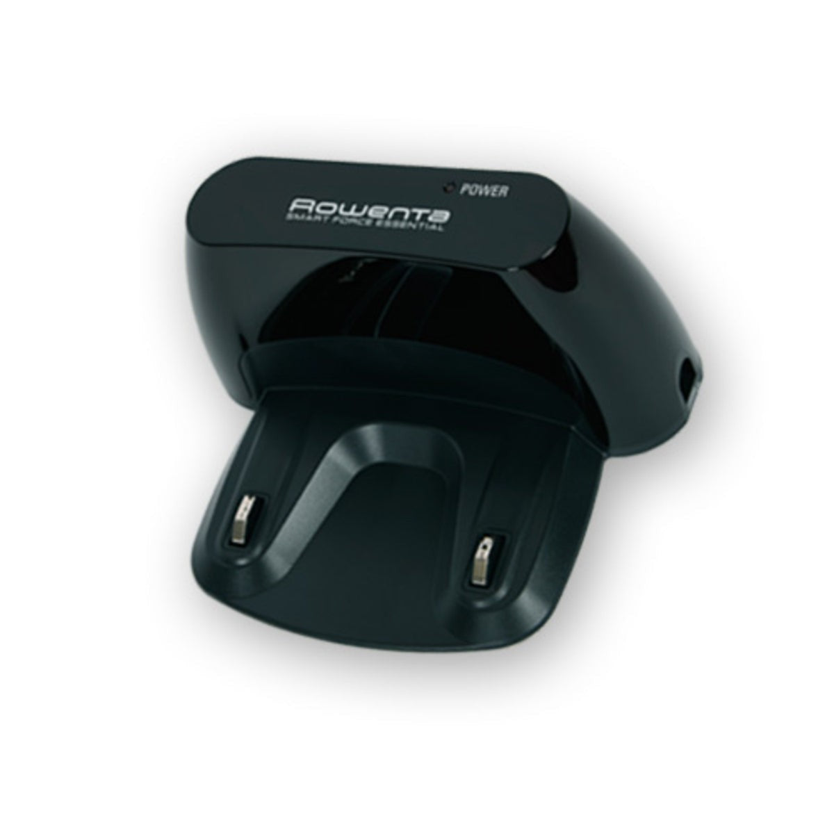 Recambio Rowenta Smart Force - Base de carga para robot aspirador - RS-RT900910