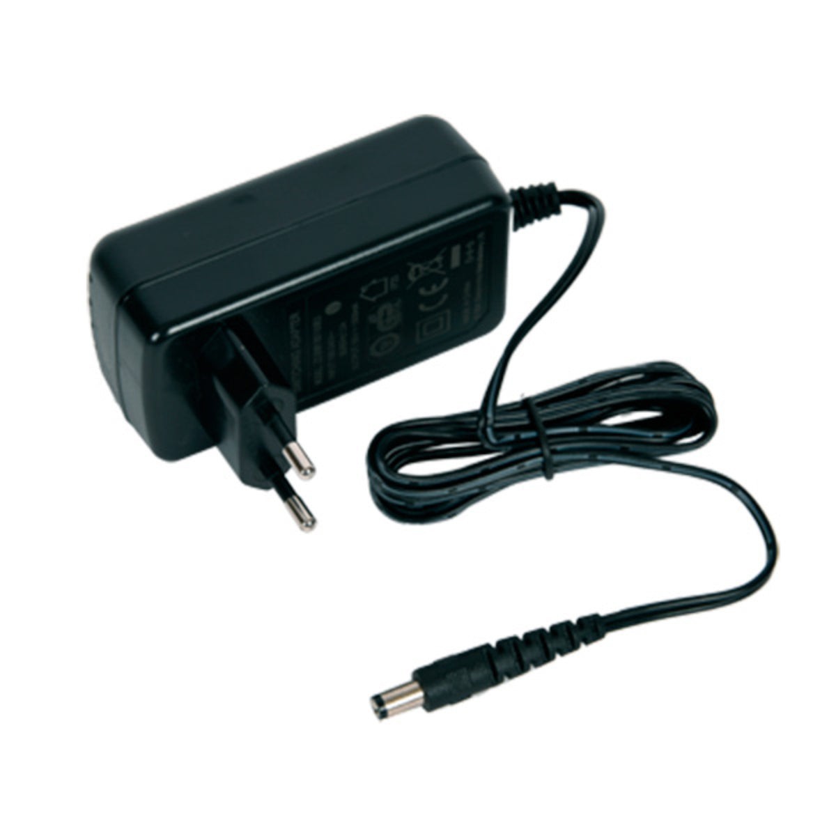 Recambio Rowenta Smart Force Extreme - Cargador para robot aspirador - RS-RT900816